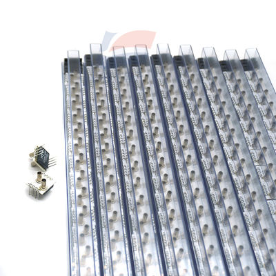 YJJ HPSAC3000 010M-D-S Δύο σωλήνες αισθητήρα πίεσης σταθερού ρεύματος 1Kpa χρησιμοποιείται σε συστήματα HVAC