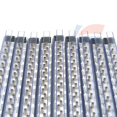 YJJ HPSAC3000 010M-D-S Δύο σωλήνες αισθητήρα πίεσης σταθερού ρεύματος 1Kpa χρησιμοποιείται σε συστήματα HVAC