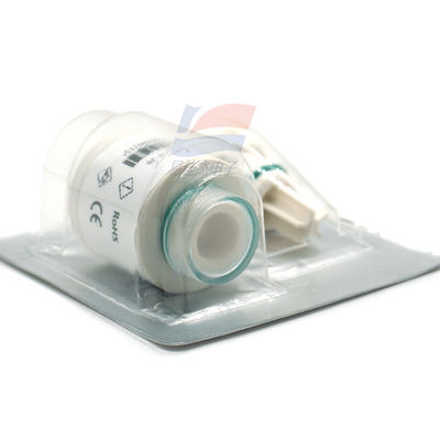 Ηλεκτροχημικός αισθητήρας οξυγόνου YJJ AO-08 χρησιμοποιείται σε ιατρικό εξοπλισμό για τη μέτρηση της συγκέντρωσης οξυγόνου