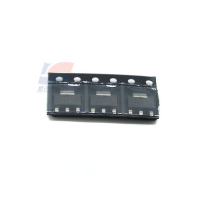 YJJ SMT172 TO-92 TO-18 TO-220 SOIC-8L Αισθητήρας Θερμοκρασίας Ψηφιακής Εξόδου Χαμηλής Ισχύος Υψηλής Ακρίβειας