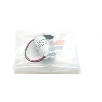 YJJ PSR-11-75-KE8 Ιατρικό Οξυγόνο Μπαταρίας Αισθητήρας Οξυγόνου Αναλώσιμα Συντήρησης Αξεσουάρ