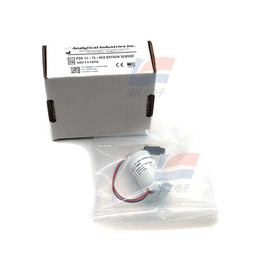 YJJ PSR-11-75-KE8 Ιατρικό Οξυγόνο Μπαταρίας Αισθητήρας Οξυγόνου Αναλώσιμα Συντήρησης Αξεσουάρ