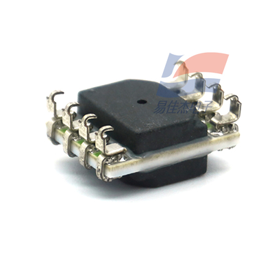 YJJ HSCMRRN001ND2A3 Μικροπίεση HSC υψηλής ακρίβειας πυριτικό κεραμικό αισθητήρα πίεσης 1 σε H2O για ιατρική χρήση