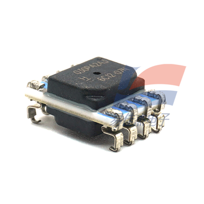 YJJ HSCMRRN001ND2A3 Μικροπίεση HSC υψηλής ακρίβειας πυριτικό κεραμικό αισθητήρα πίεσης 1 σε H2O για ιατρική χρήση