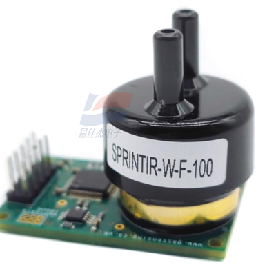 SprintIR-W-F-100 SprintIR-WF-100 Αισθητήρας αερίων για την υγειονομική περίθαλψη
