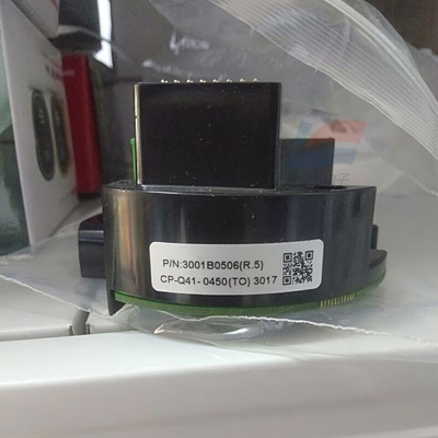 YJJ SPXCDDMF SPXCDDMT Αναλυτής αερίων καταλυτικής καύσης και υπέρυθρης ακτινοβολίας με επαναφορτιζόμενη μονάδα οθόνης για ταυτόχρονη ανάλυση αερίων