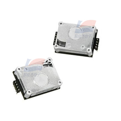 Αισθητήρας αερίου διοξειδίου του άνθρακα ACD1100 NDIR για εξοπλισμό παρακολούθησης ποιότητας αέρα