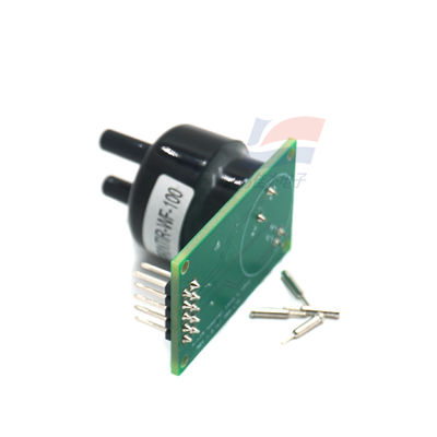 Αισθητήρες αερίου διοξειδίου του άνθρακα SPRINTIR-W-F-100 Χρόνος ταχείας απόκρισης