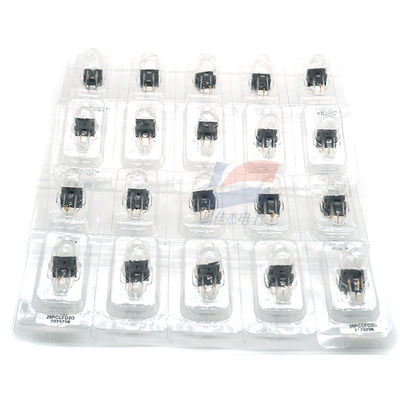 YJJ 26PCCFD2G 15 Psi Μινιατούρα Αισθητήρας Πίεσης Χρησιμοποιείται σε Ιατρικές Συσκευές