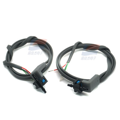 26PCCFG5G Πίνακα αισθητήρες πίεσης DIP πακέτο μέσα από τρύπα