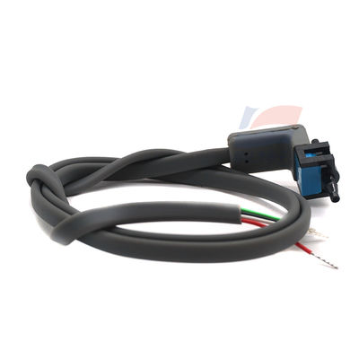 26PCCFG5G Πίνακα αισθητήρες πίεσης DIP πακέτο μέσα από τρύπα