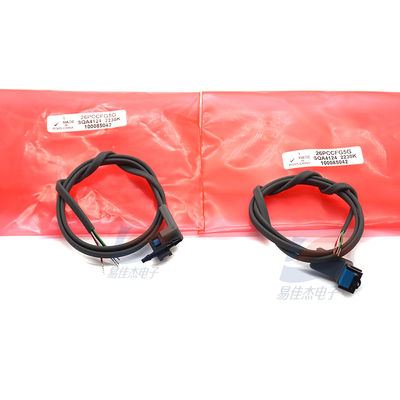 26PCCFG5G Πίνακα αισθητήρες πίεσης DIP πακέτο μέσα από τρύπα