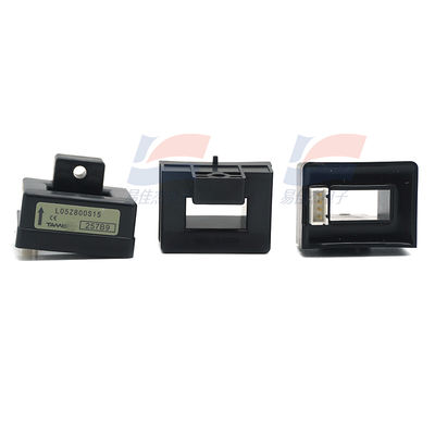 L05Z800S15 Ανιχνευτής ρεύματος για βιομηχανική αυτοματοποίηση ηλεκτρονικών συστημάτων