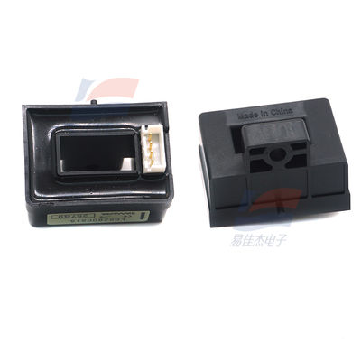 L05Z800S15 Ανιχνευτής ρεύματος για βιομηχανική αυτοματοποίηση ηλεκτρονικών συστημάτων