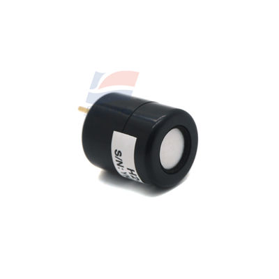 Ο αισθητήρας αερίου H2-1000 χρησιμοποιείται κυρίως για την ανίχνευση αερίου υδρογόνου