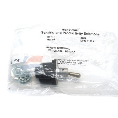 1NT1-1 1NT1-2 1NT1-3 Διακόπτης διακόπτη για διάφορα σκληρά εξωτερικά περιβάλλοντα, όπως αεροπορικά ανελκυστήρα