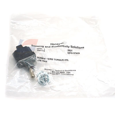 1NT1-1 1NT1-2 1NT1-3 Διακόπτης διακόπτη για διάφορα σκληρά εξωτερικά περιβάλλοντα, όπως αεροπορικά ανελκυστήρα