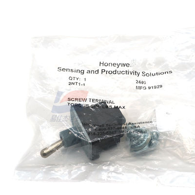 Ο διακόπτης διακόπτης διπλής στροφής διπλού πόλου είναι κατάλληλος για σενάρια εγκατάστασης πάνελ