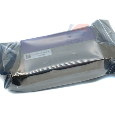 Αισθητήρες ροής μάζας MF3000S-200-R-BVZ-A με θερομετρική ανίχνευση