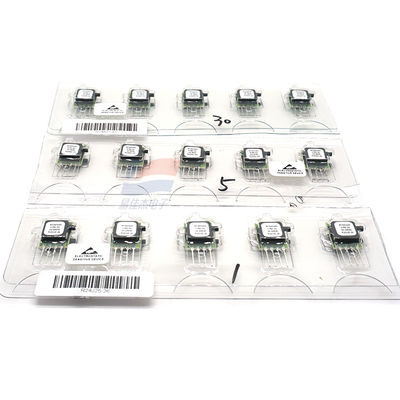 Αισθητήρες Πίεσης Επιφανειακής Συναρμολόγησης PSI-D1-4V-SMINI Ratiometric 4V Έξοδος