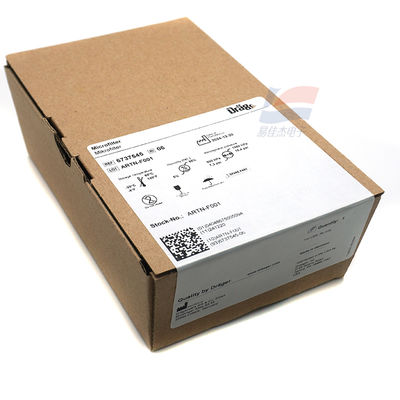 6737545 Μικροφίλτρο Εισροής αέρα πλαστικό εξαεριστικό διάλυμα