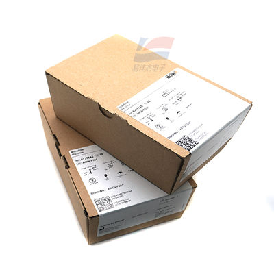 6737545 Μικροφίλτρο Εισροής αέρα πλαστικό εξαεριστικό διάλυμα