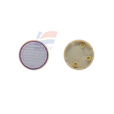 Ηλεκτροχημικός αισθητήρας αμμωνίας χρησιμοποιείται σε συστήματα συναγερμού και βιομηχανικό εξοπλισμό παρακολούθησης