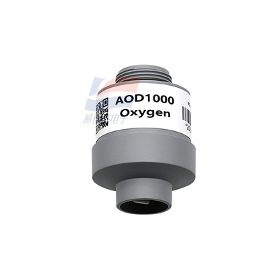 Ο αισθητήρας οξυγόνου YJJ AOD1000 High-Pressure Diving Oxygen Sensor Oxygen Cell χρησιμοποιείται για την ανίχνευση της συγκέντρωσης οξυγόνου σε θαλάμους οξυγόνου υψηλής πίεσης.