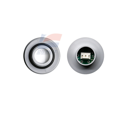 Ο αισθητήρας οξυγόνου YJJ AOD1000 High-Pressure Diving Oxygen Sensor Oxygen Cell χρησιμοποιείται για την ανίχνευση της συγκέντρωσης οξυγόνου σε θαλάμους οξυγόνου υψηλής πίεσης.