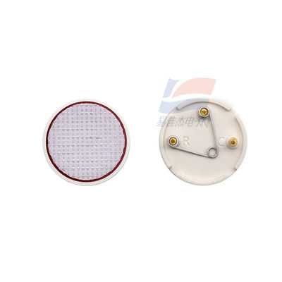 Το YJJ ACM3000 Τρεις ηλεκτροδίων ηλεκτροχημικός αισθητήρας μονοξειδίου του άνθρακα χρησιμοποιείται σε συστήματα συναγερμού για βιομηχανικές εφαρμογές