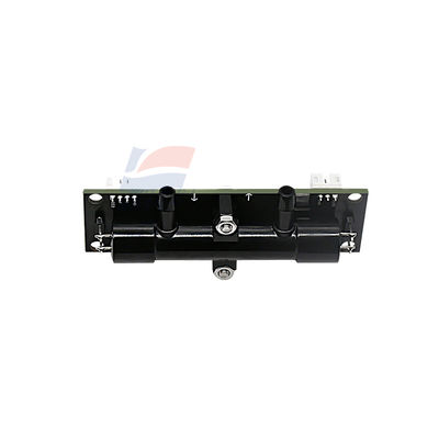 AOF1010 Αισθητήρας Υπερήχων Οξυγόνου Βραχυπρόθεσμης Χρήσης Για Αισθητήρα Συγκέντρωσης Ροής Αερίου Οξυγόνου