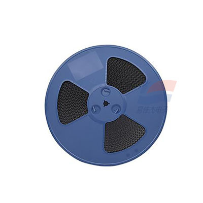 Το ολοκληρωμένο τσιπ αισθητήρα θερμοκρασίας και υγρασίας YJJ AHT20 σε επιφανειακή συσκευασία χρησιμοποιείται σε εφαρμογές έξυπνου σπιτιού