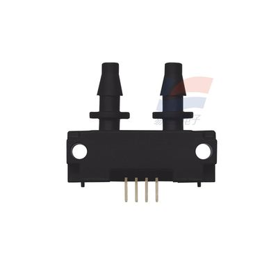 ADP910 Αισθητήρας πίεσης αερίου Αέρας Οξυγόνου Αζώτου Διαφορετικός αισθητήρας πίεσης Ενότητα για οικιακή συσκευή ιατρική