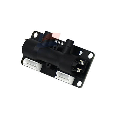 AOF2000 Υπερήχων αισθητήρας οξυγόνου Υψηλής ακρίβειας Για ιατρική χρήση