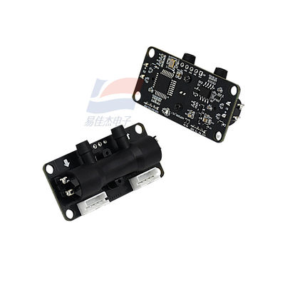 AOF2000 Υπερήχων αισθητήρας οξυγόνου Υψηλής ακρίβειας Για ιατρική χρήση