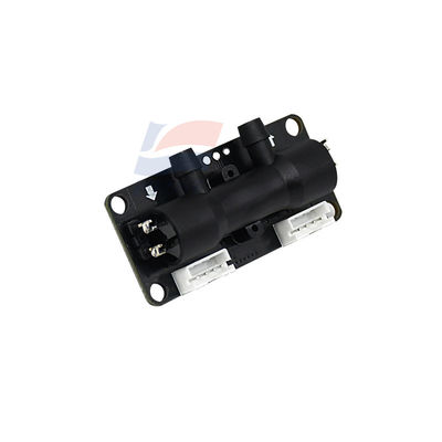 AOF2000 Υπερήχων αισθητήρας οξυγόνου Υψηλής ακρίβειας Για ιατρική χρήση