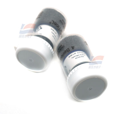 4HS-LM Αισθητήρας αερίου θειούχου υδρογόνου για την ακριβή ανίχνευση της συγκέντρωσης αερίου θειούχου υδρογόνου