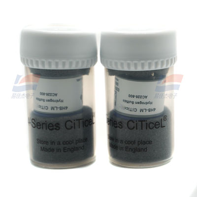 4HS-LM Αισθητήρας αερίου θειούχου υδρογόνου για την ακριβή ανίχνευση της συγκέντρωσης αερίου θειούχου υδρογόνου