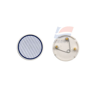 Αισθητήρας υδρόθειου AHS3000 Ηλεκτρολυτικοί αισθητήρες αερίου Γρήγορη απόκριση