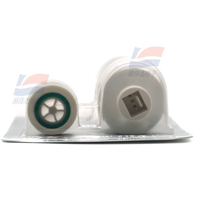 YJJ AO-09 Ηλεκτροχημικός αισθητήρας οξυγόνου για την παρακολούθηση της συγκέντρωσης οξυγόνου σε ιατρικό εξοπλισμό