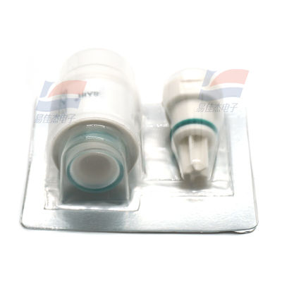 YJJ AO-09 Ηλεκτροχημικός αισθητήρας οξυγόνου για την παρακολούθηση της συγκέντρωσης οξυγόνου σε ιατρικό εξοπλισμό