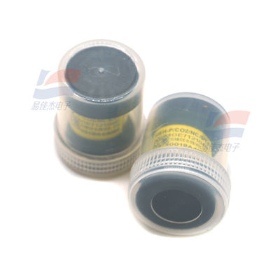 MSH-P/CO2/NC/5/V/P/F Αισθητήρας Διοξειδίου του Άνθρακα Διπλού Εύρους Gas Sensors Premier Plantinum Infrared