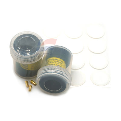 MSH-P/CO2/NC/5/V/P/F Αισθητήρας Διοξειδίου του Άνθρακα Διπλού Εύρους Gas Sensors Premier Plantinum Infrared