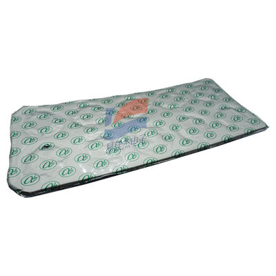 SO2-B4 Ηλεκτροχημικός Αισθητήρας Διοξειδίου του Θείου για Παρακολούθηση Ποιότητας Αέρα και Ανάλυση Καυσαερίων