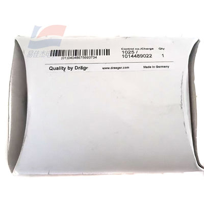 Το μοντέλο μπαταρίας YJJ 3703887 NiMH μπορεί να αντικαταστήσει πλήρως την μπαταρία ανιχνευτή αερίου 8318704 X-am5000