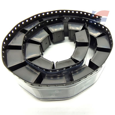 Ο αισθητήρας πίεσης επιφανειακής τοποθέτησης YJJ NPA-700B-02WD χρησιμοποιείται σε εξοπλισμό ανάλυσης αερίων