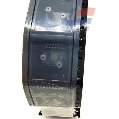 Ο αισθητήρας πίεσης επιφανειακής τοποθέτησης YJJ NPA-700B-02WD χρησιμοποιείται σε εξοπλισμό ανάλυσης αερίων