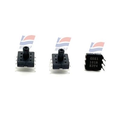 YJJ US6300-100A-S US6300-100-S Ψηφιακός αισθητήρας πίεσης 5.0V τάση 0-160psi Χρησιμοποιείται σε ιατρικές συσκευές