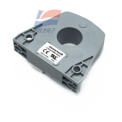 YJJ CSNS200M-002S Αρχή μαγνητικής αντιστάθμισης Αισθητήρας ρεύματος κλειστού βρόχου