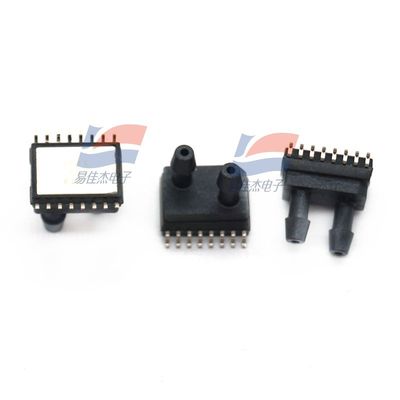 YJJ XGZP6878 Κατάλληλο για Μη Διαβρωτικό Αέριο ή Μονάδα Αισθητήρα Πίεσης Υγρού